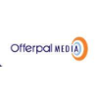 offerpal media logo image