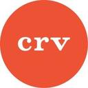 logo of Crv