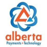 alberta payments & technology