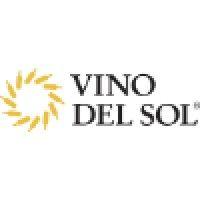 vino del sol