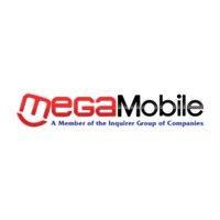 megamobile, inc.