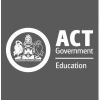 act education directorate logo image