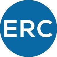 erc helpdesk logo image