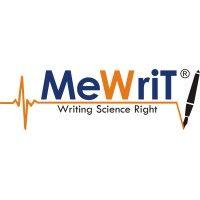 mewrit healthcare consulting