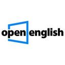 logo of Open English