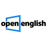 open english