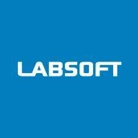 labsoft tecnologia