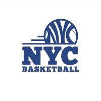 nyc sports logo image