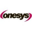 logo of Onesys Ab