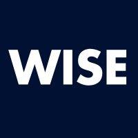 wise logo image