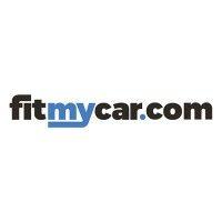 fitmycar logo image