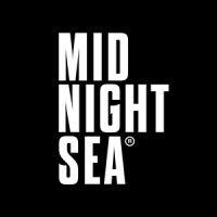 midnight sea®