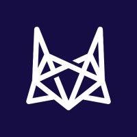 goodlynx logo image