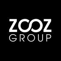 zooz group logo image