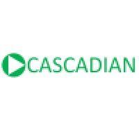 cascadian group, llc logo image