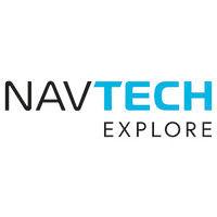 navtech explore ltd logo image