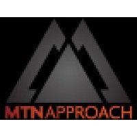 mtnapproach logo image