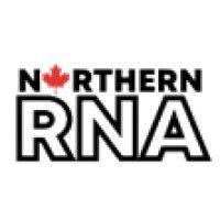 northern rna inc. logo image