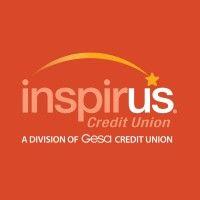 inspirus credit union