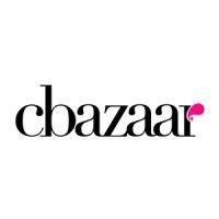 cbazaar.com logo image