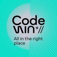 codewin