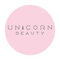 unicornbeauty logo image