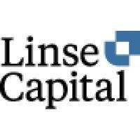 linse capital