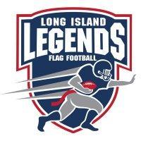 long island legends llc logo image