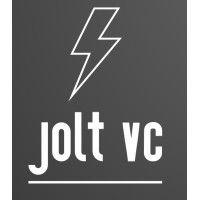 jolt vc logo image