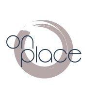 onplace logo image