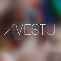 avestu capital logo image