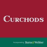 curchods inc. burns & webber