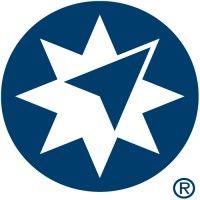 carradice wealth advisors, a private wealth advisory practice of ameriprise financial services, llc logo image