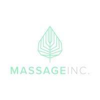 massage inc.