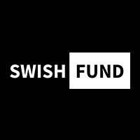 swishfund nederland logo image