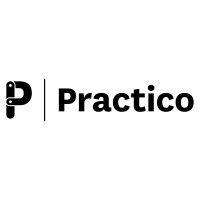 practico ltd.