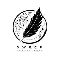 dweck consultants logo image