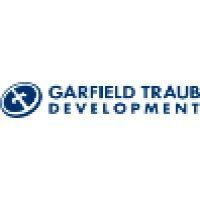 garfield traub development, llc