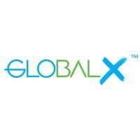 global crossing airlines logo image