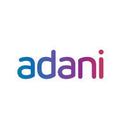 logo of Adani Enterprises Limited