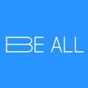 logo of Be All