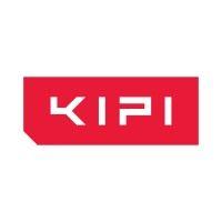 kipi interactive logo image