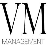 v&m pte ltd logo image