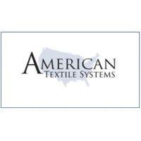 american textile systems inc