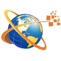 digital planet.net logo image