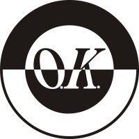 o.k. trans praha spol. s r.o. logo image