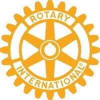 rotary club of livermore valley