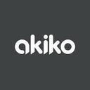 logo of Akiko Design