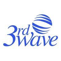 3rdwave