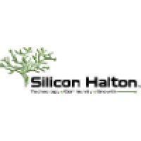 silicon halton